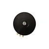 For WDD51D4 High Precision Angle Position Sensor IP57 Protection 0-355 Range 0.1% Linearity Rotary Potentiometer