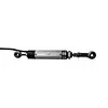MIRAN Linear  KSE Series Displacement Sensor for  Hydraulic Transmission Equipment