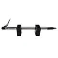 Miran Self-return LVDT Sensor LVDT8 Pen Displacement Transducer LVDT Sensor for Precision Platform with Automatic Leveling