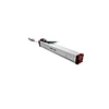 WANSUNG PM Linear Displacement Sensor High Quality Micro Pull Rod Linear Potentiometer Position Sensor for Machine