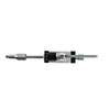 MIRAN Linear  TR11  Series Displacement Sensor for  Pneumatic Transmission Equipment