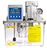 Miran MRG-5232-5L Thin Oil Lubrication Pump Controlled by Automatic processing equipment