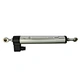 Miran New Design KPC1H Aluminum 0.05% Linearity Analog Output Hersman PlugLinear Displacement Transducer for Packaging Machine