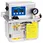 Miran MRG-3235-4L Thin Oil Lubrication Pump Controlled by PLC Type
