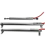 MIRAN MLZX-B Reliable Performance Vibrating String Displacement Sensor for Tunnel Monitoring