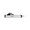 Miran KFM Small Slider Type  Linear Transducer Linear Position Sensor for Building Automatic Door