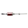 MIRAN MTL4C High Precision Magnetostrictive Displacement Sensor Linear Position Sensor for Cylinder Stroke Measurement