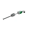 MIRAN MTL7 High Resolution Magnetostrictive Displacement Sensor Linear Position Sensor with 4-20mA Output