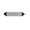 Miran KTC11  50-1250mm Range Resistive Linear Displacement Sensor Position Sensor for Rubber Machines