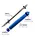 Miran MCX High-precision +9V~24VDV  Fixed Skew Sensor/Intelligent Skew Meter for Slope Angle Monitoring
