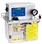 Miran MRG-2202-4L Automatic Lubrication System for Thin Oil 220V/110v CNC Machine Automatic Pump
