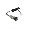 MIRAN  MCSB-A2 4000mm Micro-mounted Measuring Range 4000mm Ultrasonic Displacement Sensor