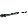 MIRAN KTR12 Aluminum IP65 Spring Reset Probe Head Linear Potentiometer Displacement Sensor for Glass Machine