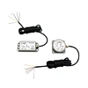 MIRAN MDTQJ Dynamic Tilt Sensor Inclination Sensor