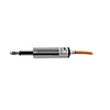 Miran GTM Hall Magnetic Induction Miniature Self-resetting Displacement Sensors