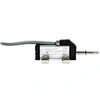 Miran IP65 Protection KTR3 Self Return Linear Displacement Sensor for Automatic Selective Door
