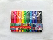 water color pen