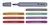 giltter highlighter