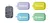 whiteboard eraser