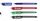 erasable pen