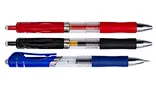 gel pen