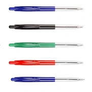 ball point pen