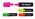 highlighter