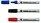 whiteboard marker
