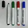 whiteboard marker