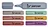 giltter highlighter