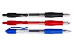 gel pen