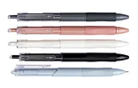 gel pen