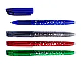 erasable pen