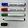 permanent marker