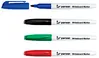 whiteboard marker