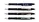 mechanical pencil
