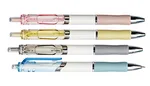 gel pen