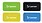 whiteboard eraser