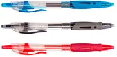 gel pen