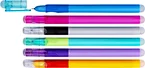 erasable pen