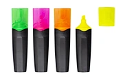 highlighter