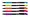 mechanical pencil
