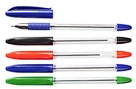 ball point pen