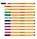 water color pen