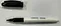 permanent marker