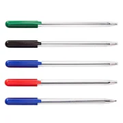 ball point pen