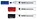 whiteboard marker