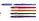 erasable pen