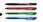 erasable pen