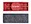 whiteboard eraser